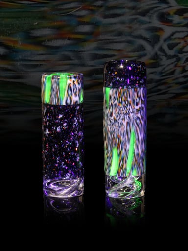 Preview pic of Jfell joint tips