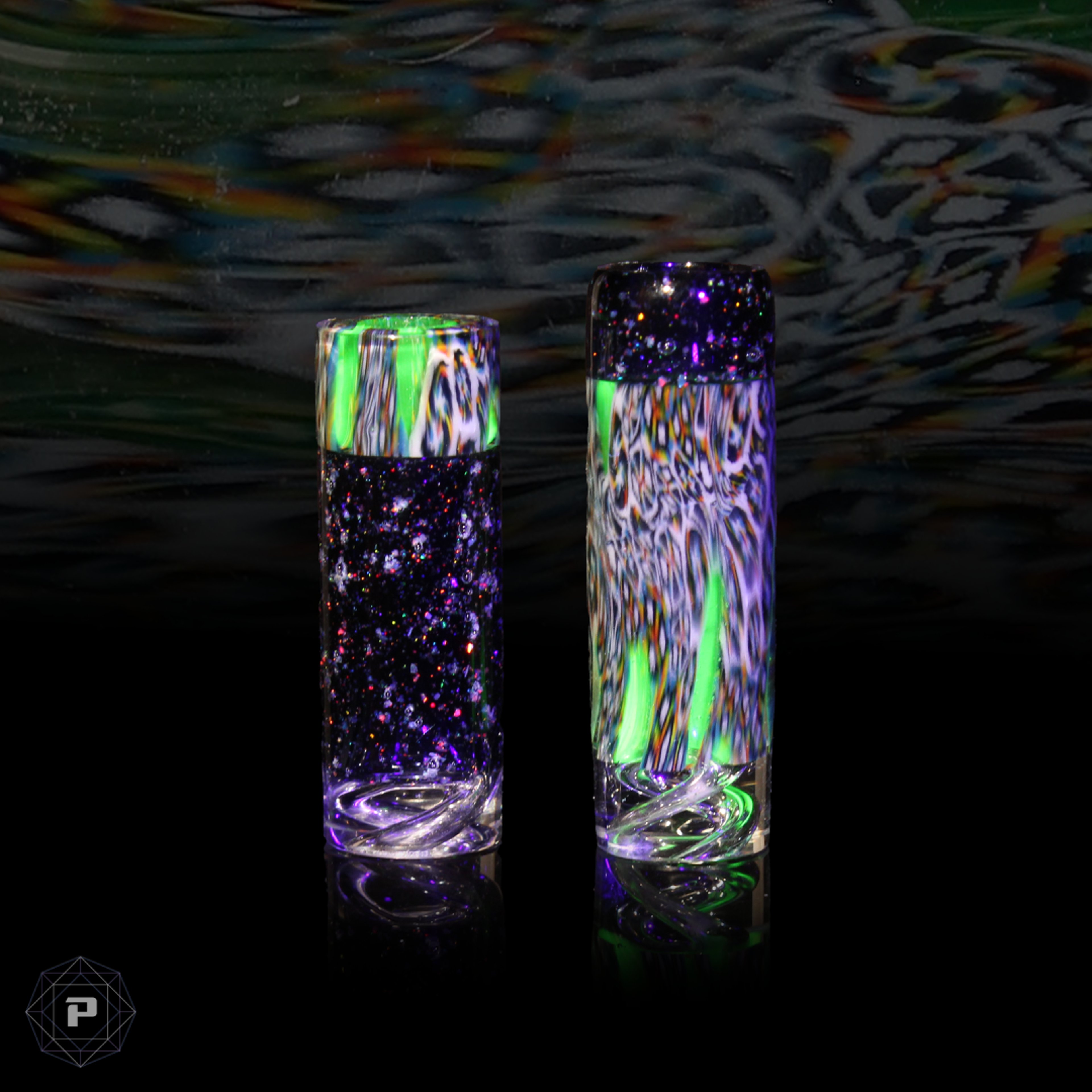 Preview pic of Jfell joint tips