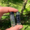 Small image 5