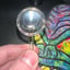Small image 4