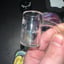 Small image 6