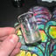 Small image 7