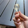 Small image 4