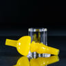 Small image 3