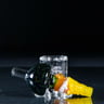 Small image 2