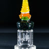 Small image 1