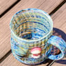 Small image 3