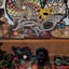 Small image 8