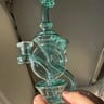 Small image 2