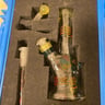 Small image 4