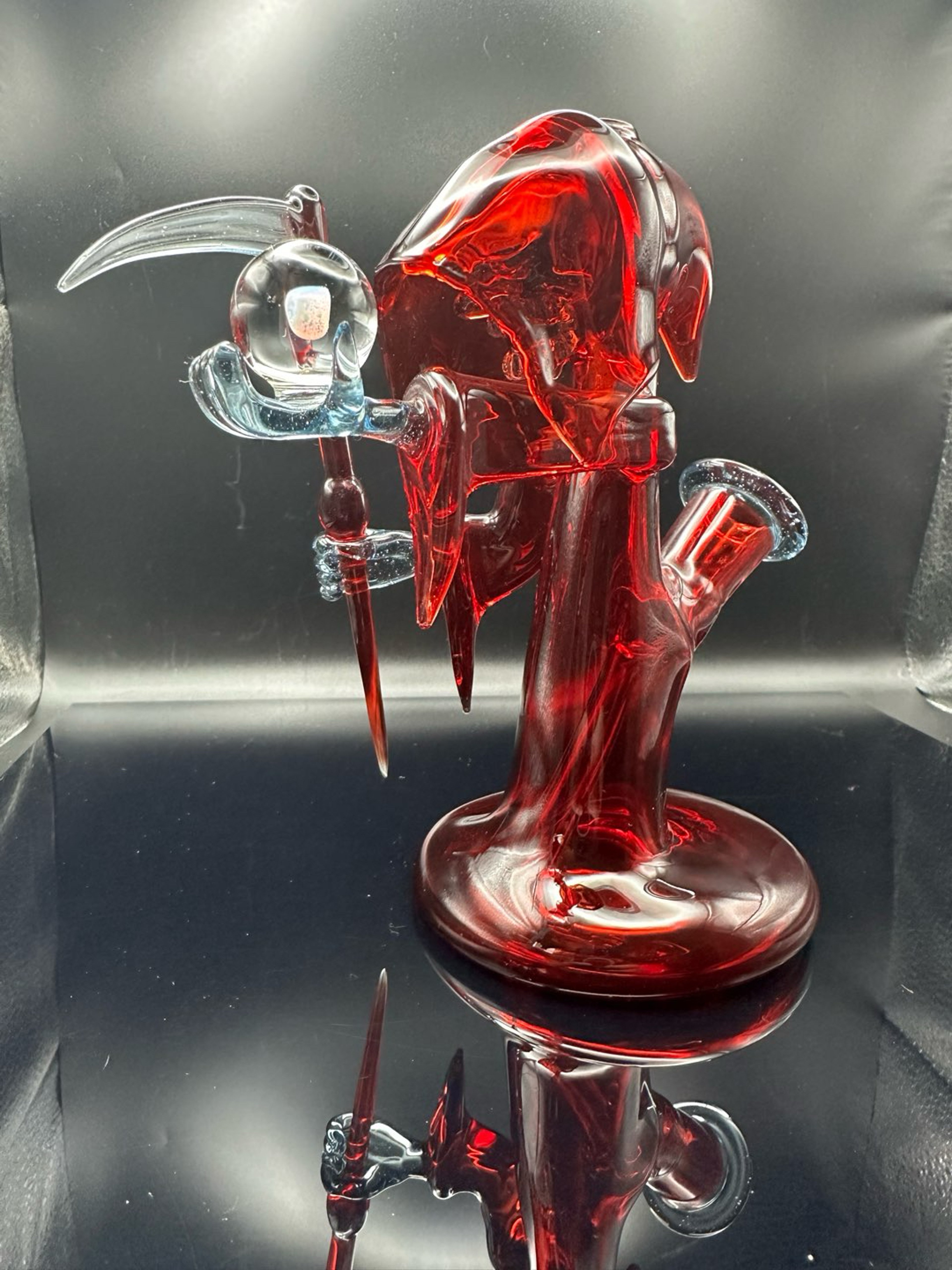 Preview pic of Joachim Pomegranate Reaper