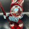 Small image 5