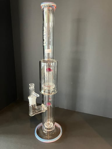 Preview pic of Toro circ to circ