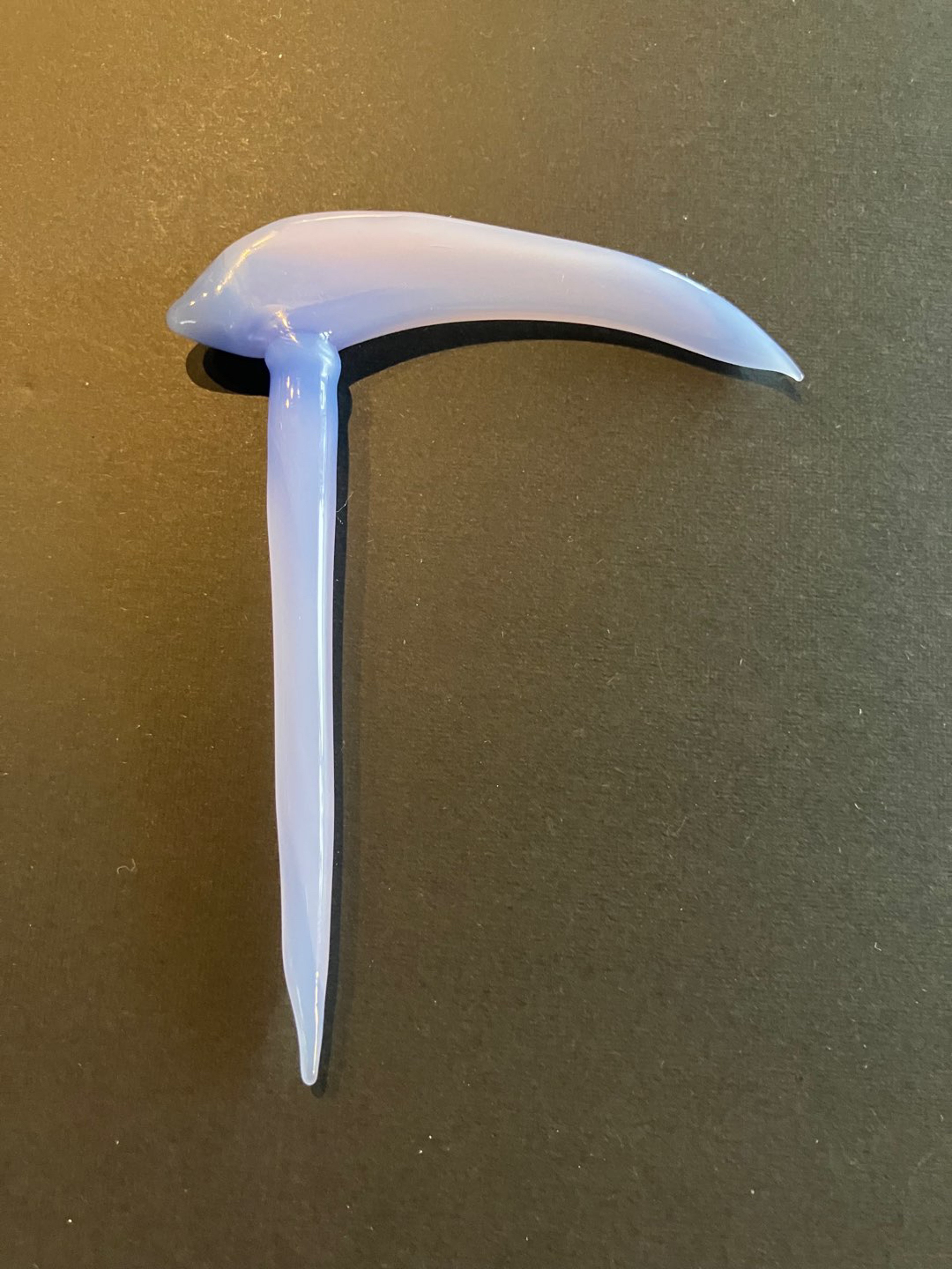 Preview pic of Marvin Glass Scythes