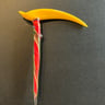 Small image 2