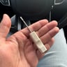 Small image 3