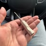 Small image 4