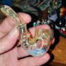 Small image 0