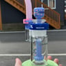 Small image 0