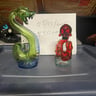 Small image 2