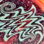 Small image 6