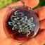 Small image 3