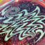 Small image 7