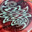Small image 8