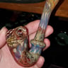 Small image 3