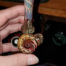Small image 4