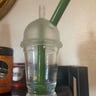 Small image 0