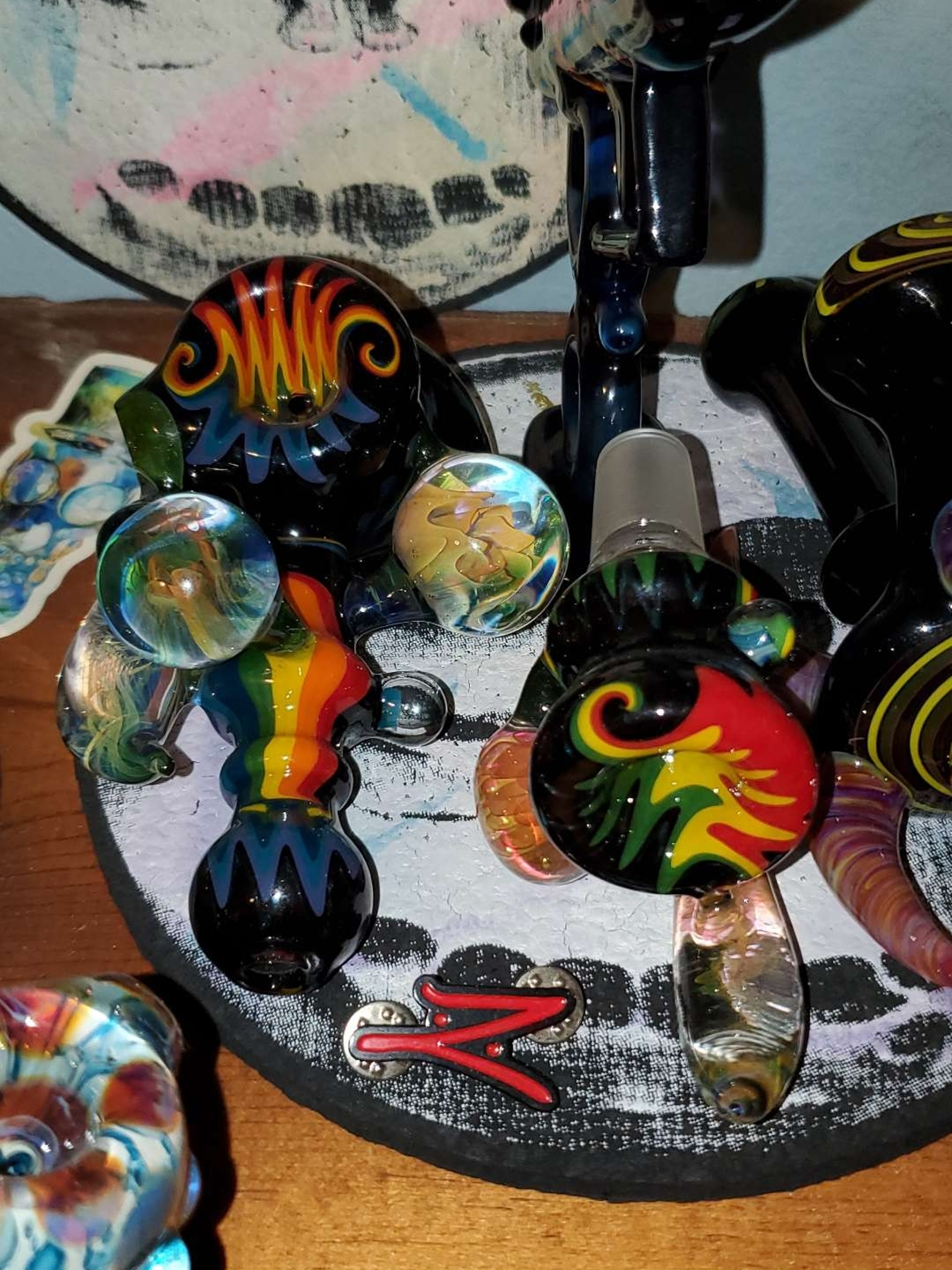 Search | GlassPass