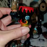 Small image 5