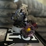 Small image 3
