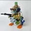 Small image 0