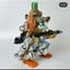 Small image 1