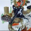 Small image 4