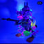 Small image 5