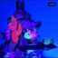 Small image 7
