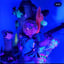 Small image 6