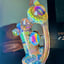 Small image 2