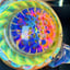 Small image 4