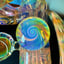 Small image 6