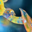 Small image 7