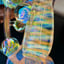 Small image 5