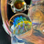 Small image 8