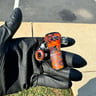 Small image 4