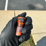 Small image 5