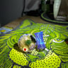 Small image 2