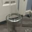 Small image 6